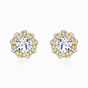 An unsurpassed silver ring