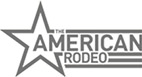 American Rodeo
