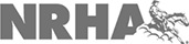 NRHA